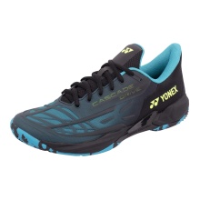 Yonex Badmintonschuhe Power Cushion Cascade Drive 2 (Allround) schwarz Herren